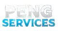 Peng Services Logo