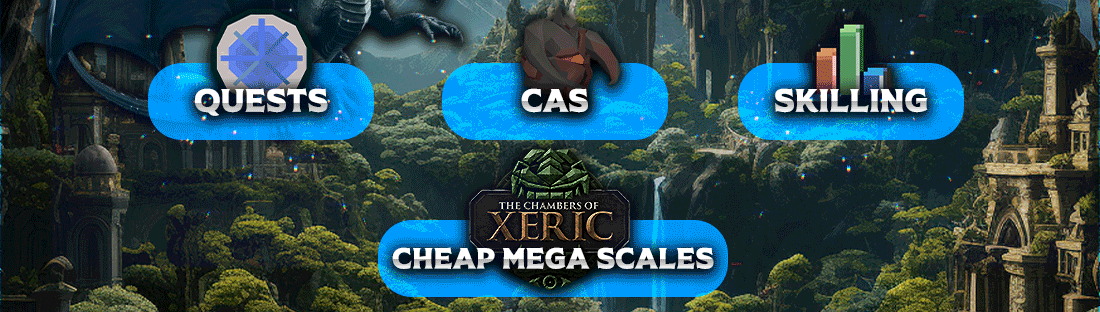 Peng Services Banner