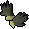 Barrows Glove