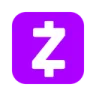 Zelle