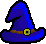 Mage Icon