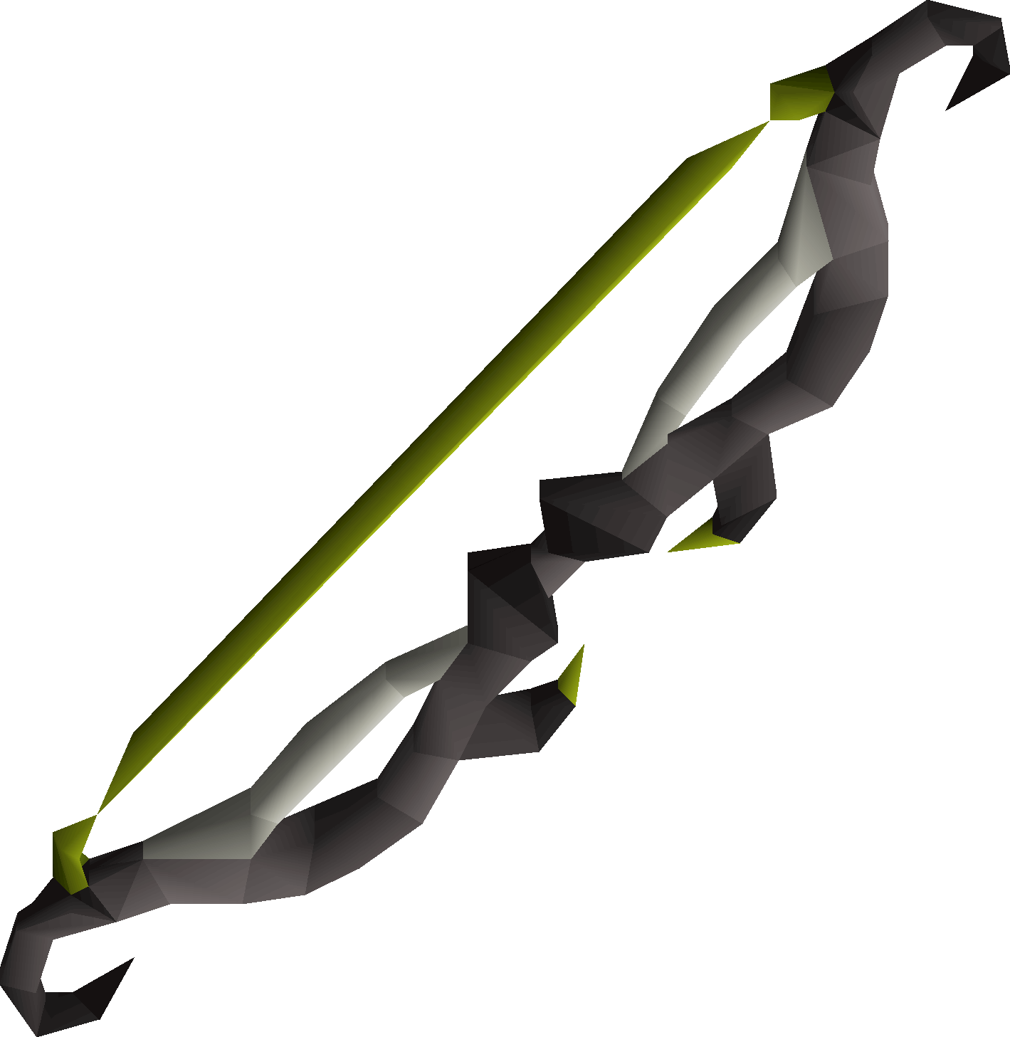 Twisted Bow